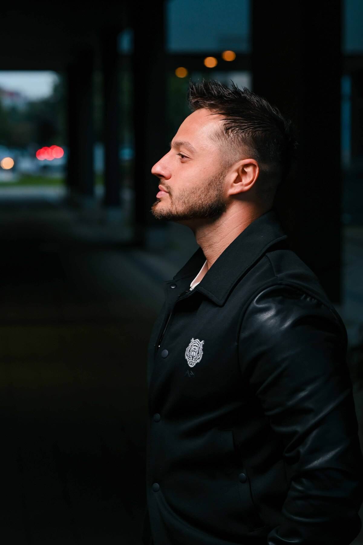 David Temelkov web_RG (25).jpg