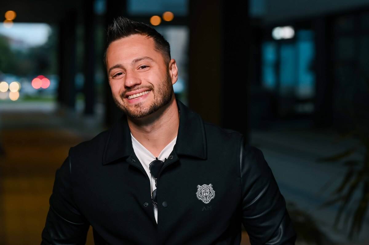 David Temelkov web_RG (26).jpg