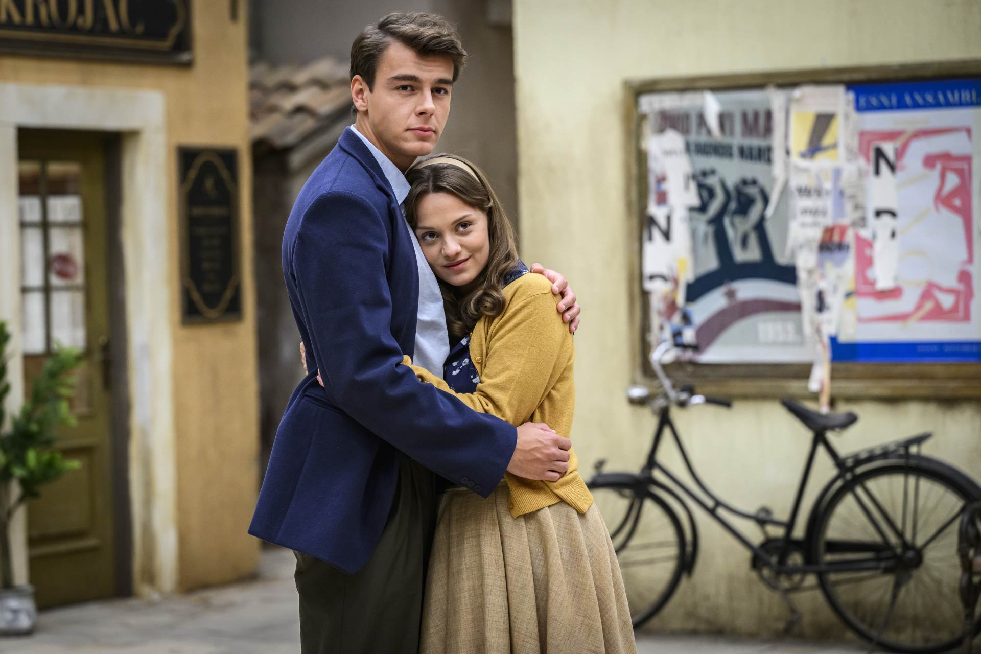 Lidija Penic Grgas i Ivan Barisic (3).jpg