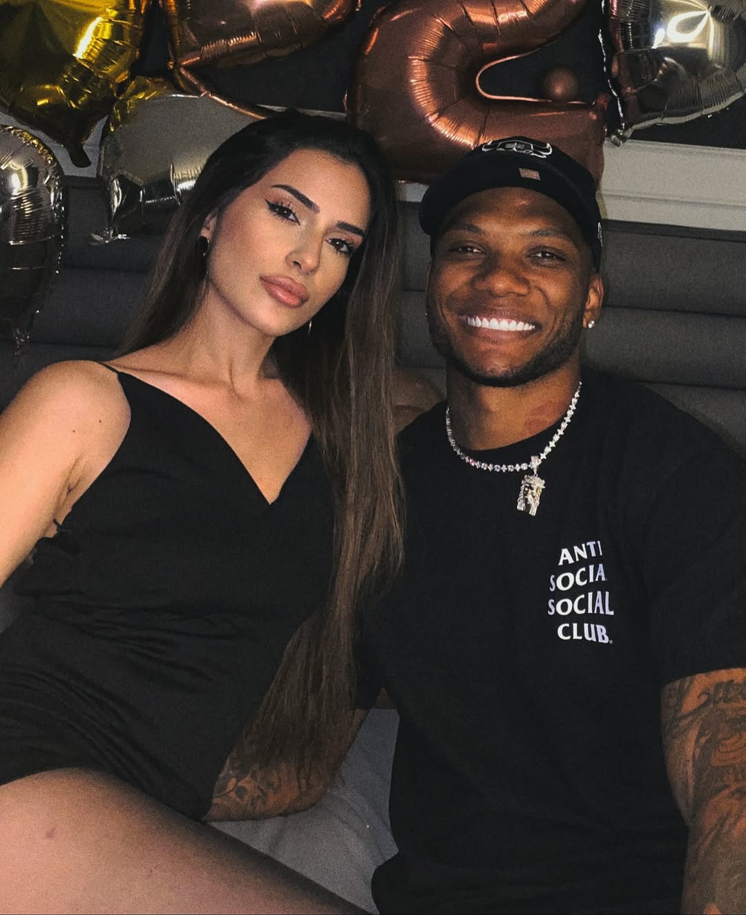 No tengo palabras para expresar lo que necesito. Pero aun así quiero expresarte un poco de mi ad.jpg