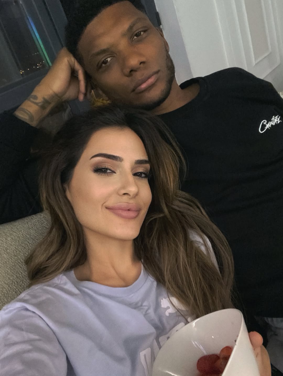 tu eres mi hogar 🤎.jpg