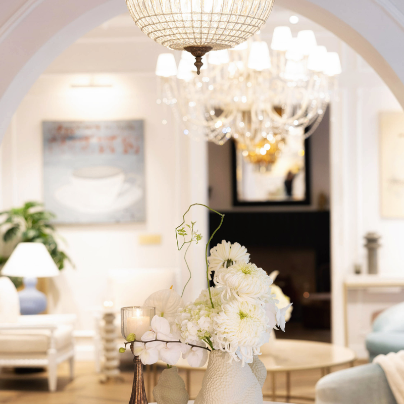 Pariški šarm u srcu Zagreba: Grandiozni prostor koji nadahnjuje