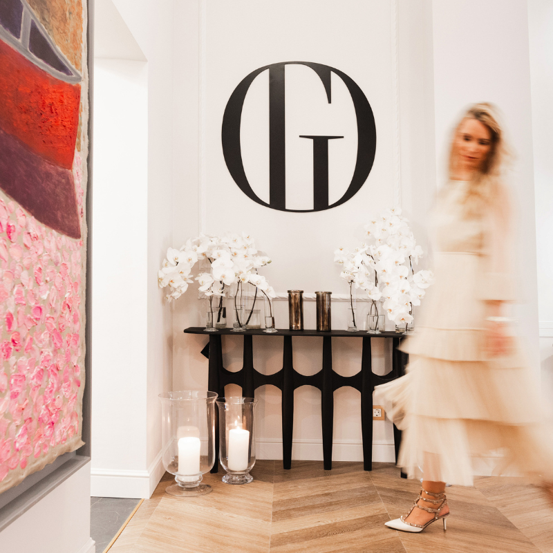 Pariški šarm u srcu Zagreba: Grandiozni prostor koji nadahnjuje