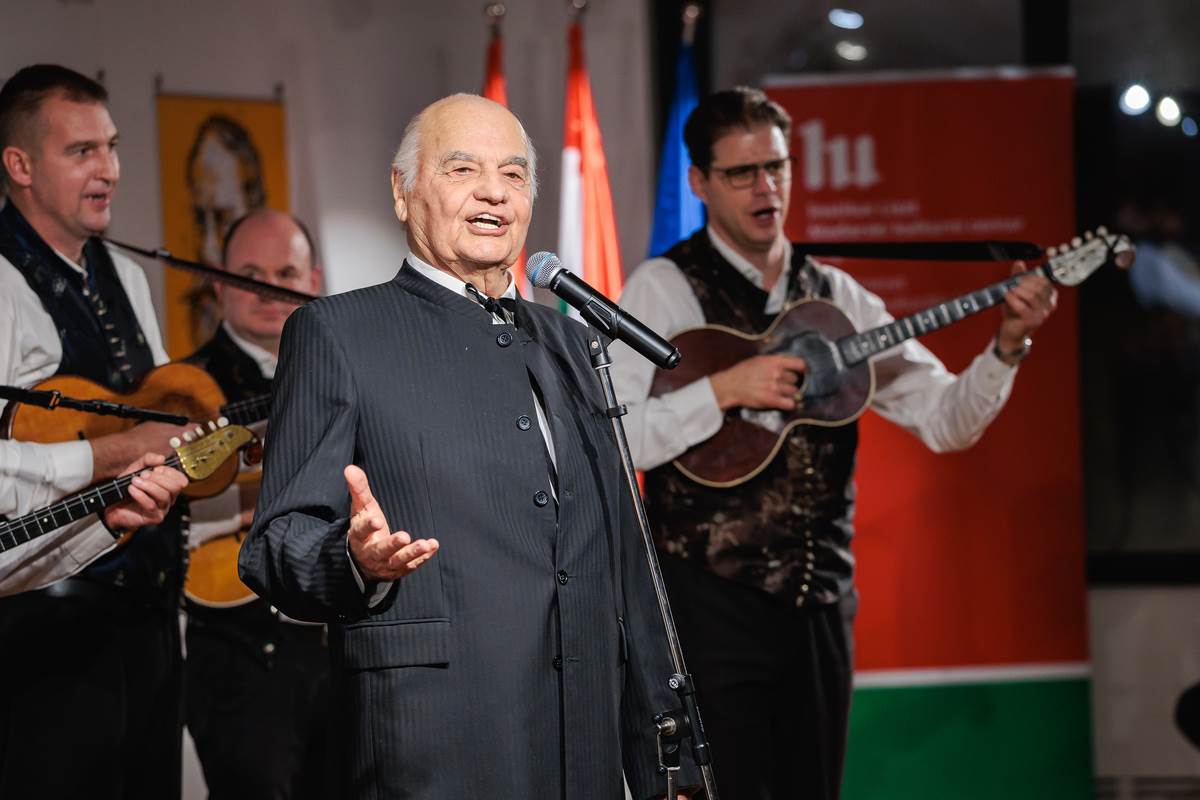 6 Zvonko Bogdan.jpeg