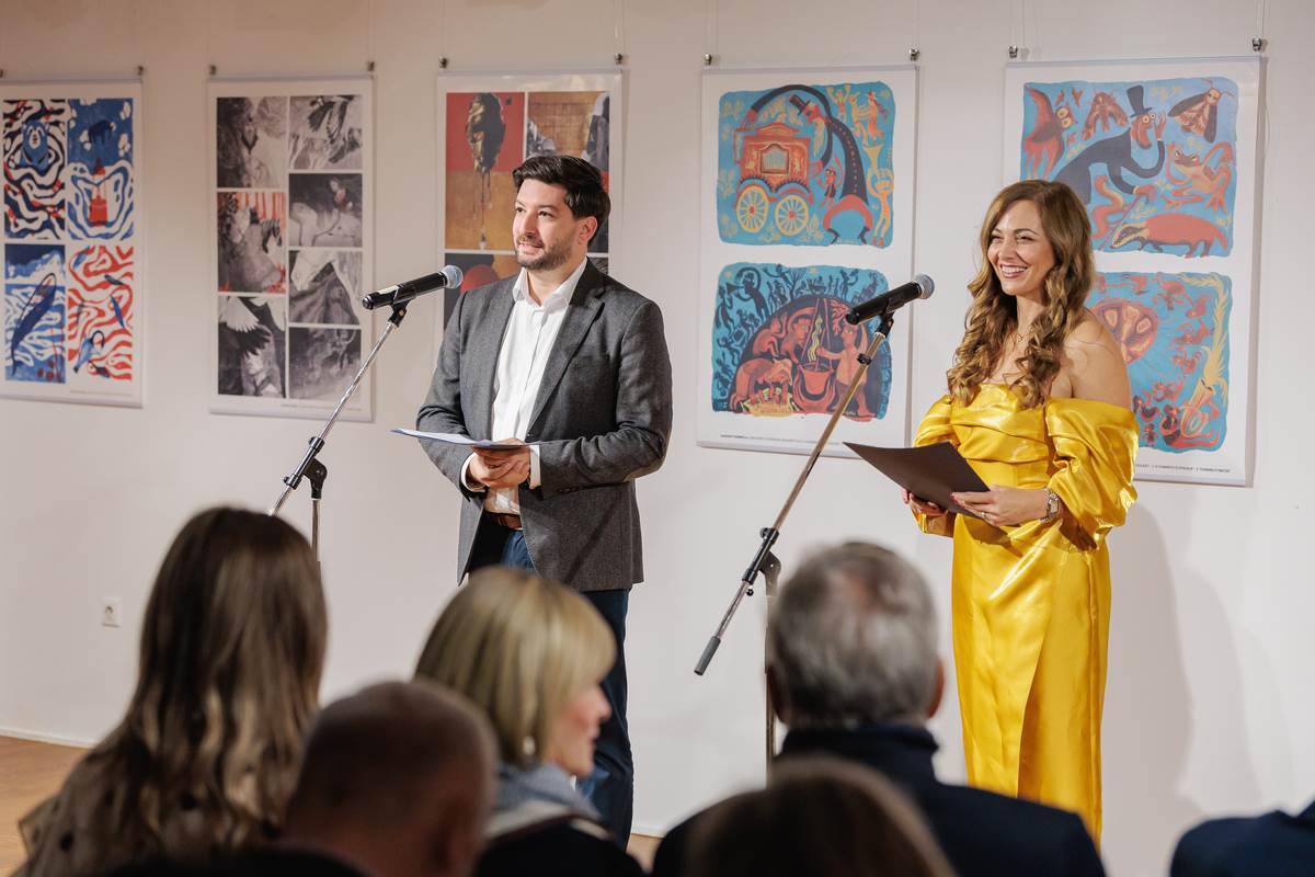 7 Danijela Gašparović i Anna Mladenovics.jpeg