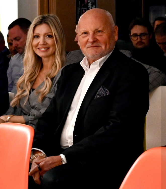 15 Zlatko Mateša i supruga Blanka.png