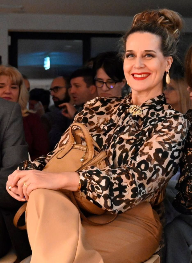 16 Rumi Meštrović.png