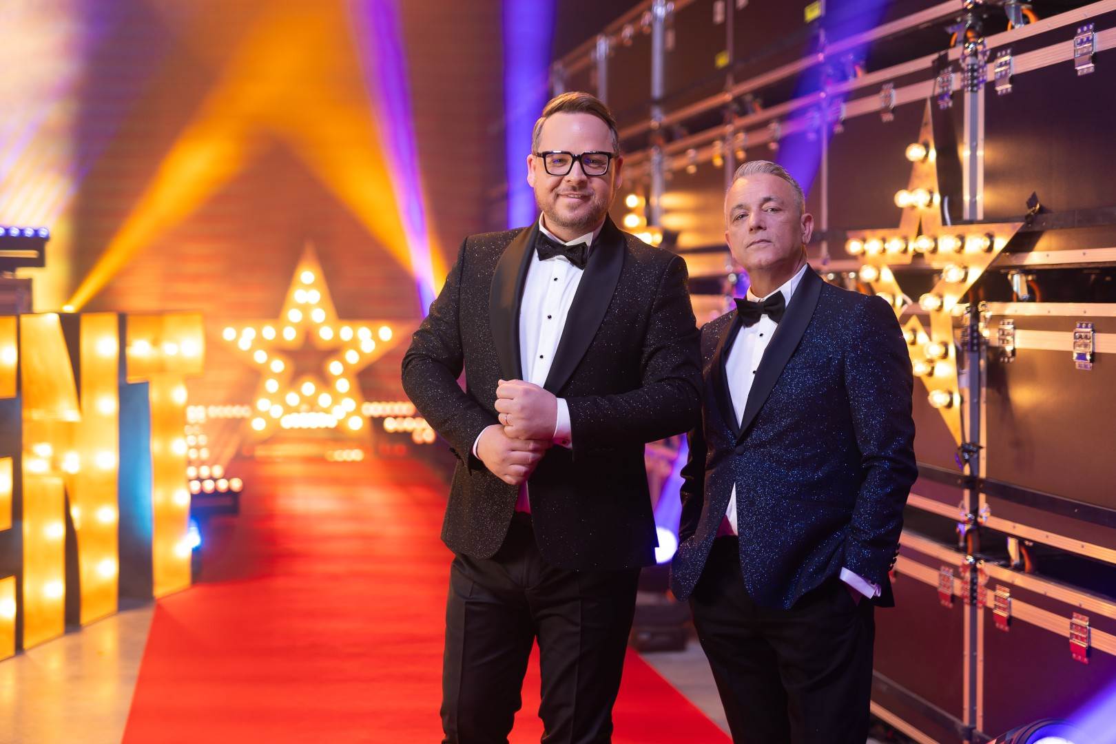 Igor Mešin i Frano Ridjan.jpg