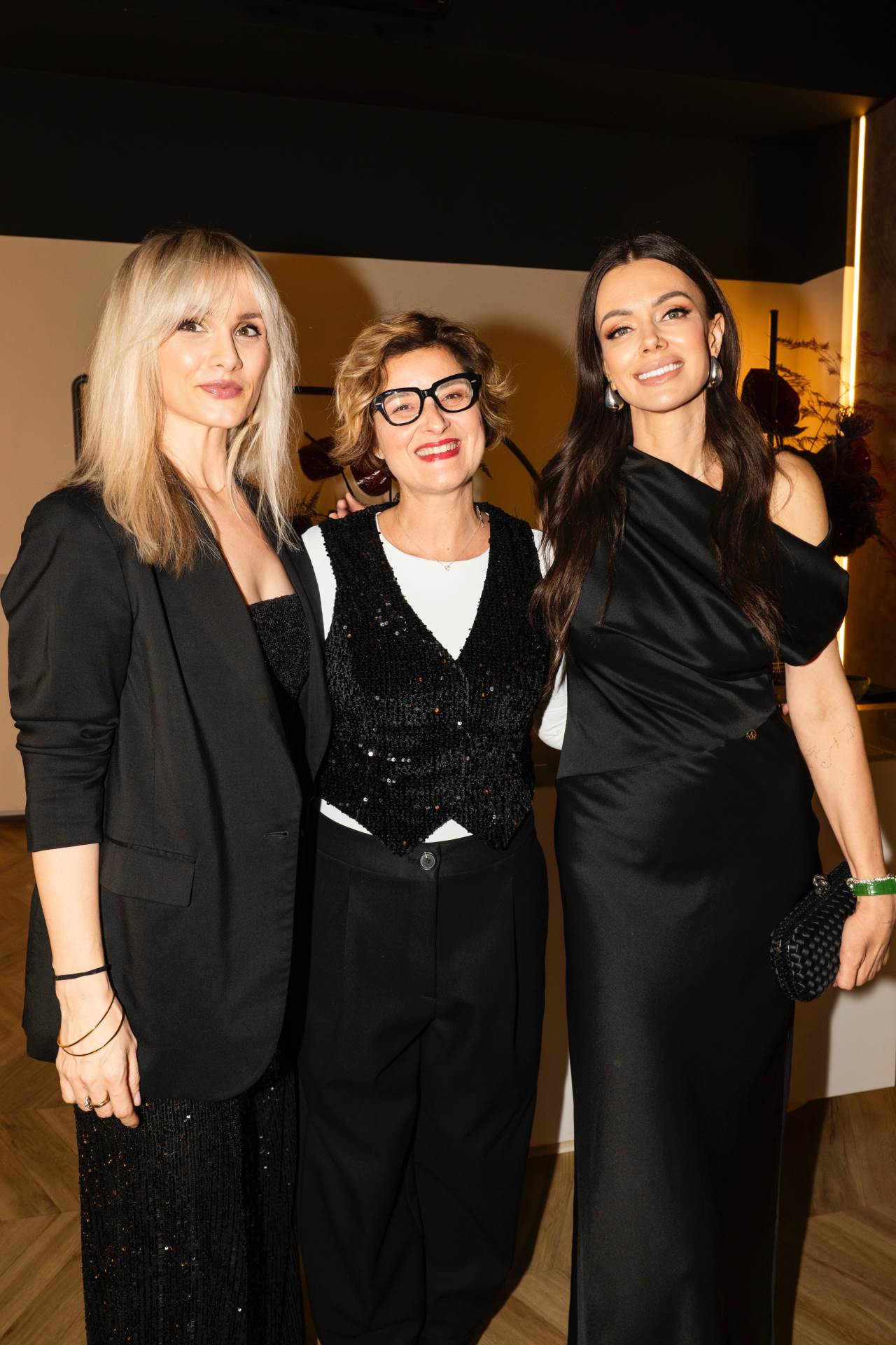 Antonija Margeta, Ana Marija Lakić Margeta.JPG