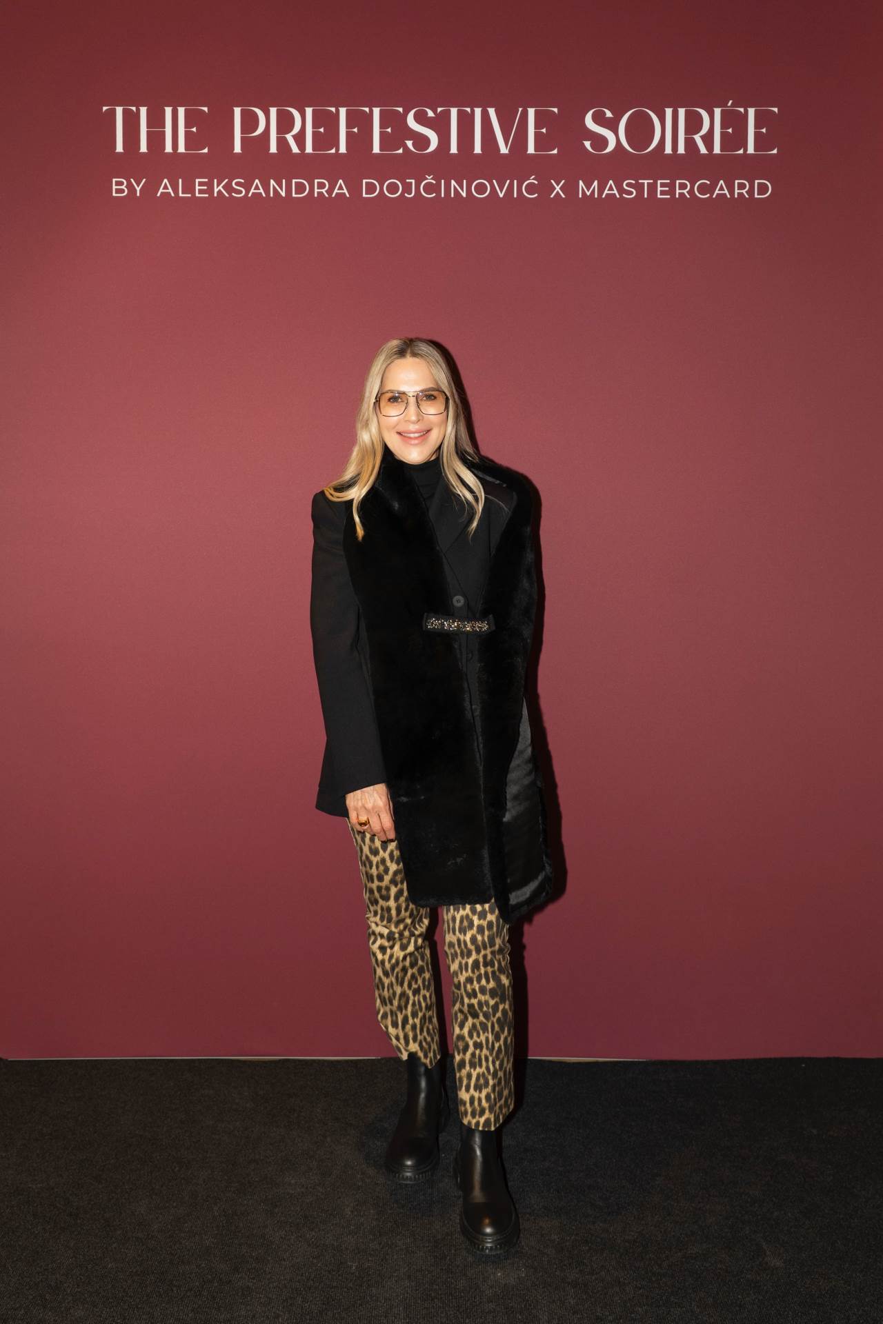 Jasmine Pavković Barki.jpg