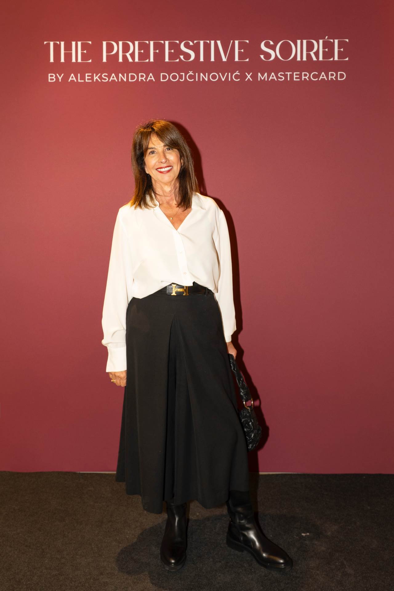 Kristijana Vrban.jpg