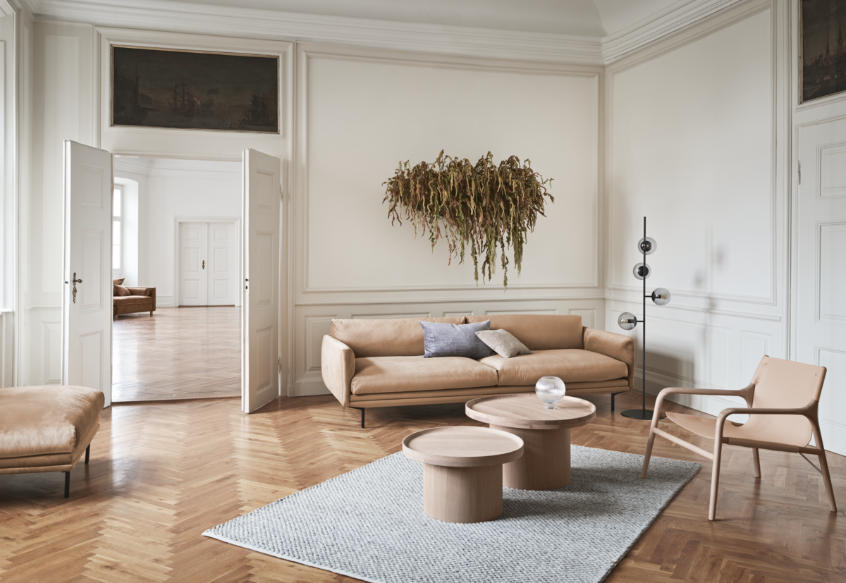 Lomi Sofa Pouf-Classic Cushion-Plateau-Soul-Orb-Scandinavia Rug-Calice-MR. BIG.png