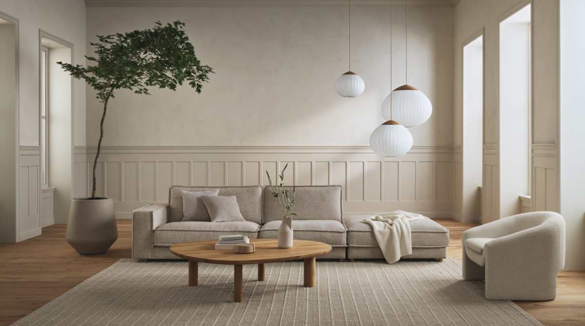 Noora-Mielo-Latch-Acorn-Harper-Grove-Falda-Soft Collection-Classic Cushion_AW25.png