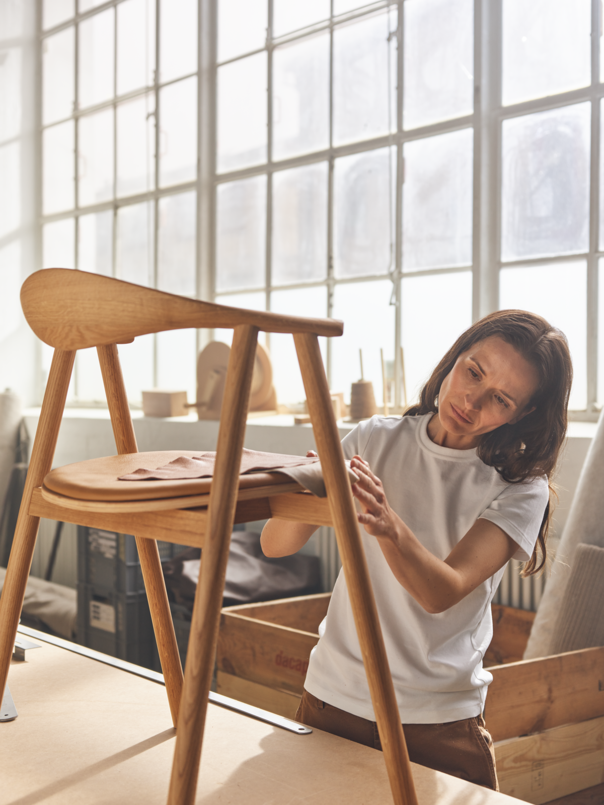 This is us-Swing-Ida_AW25.png