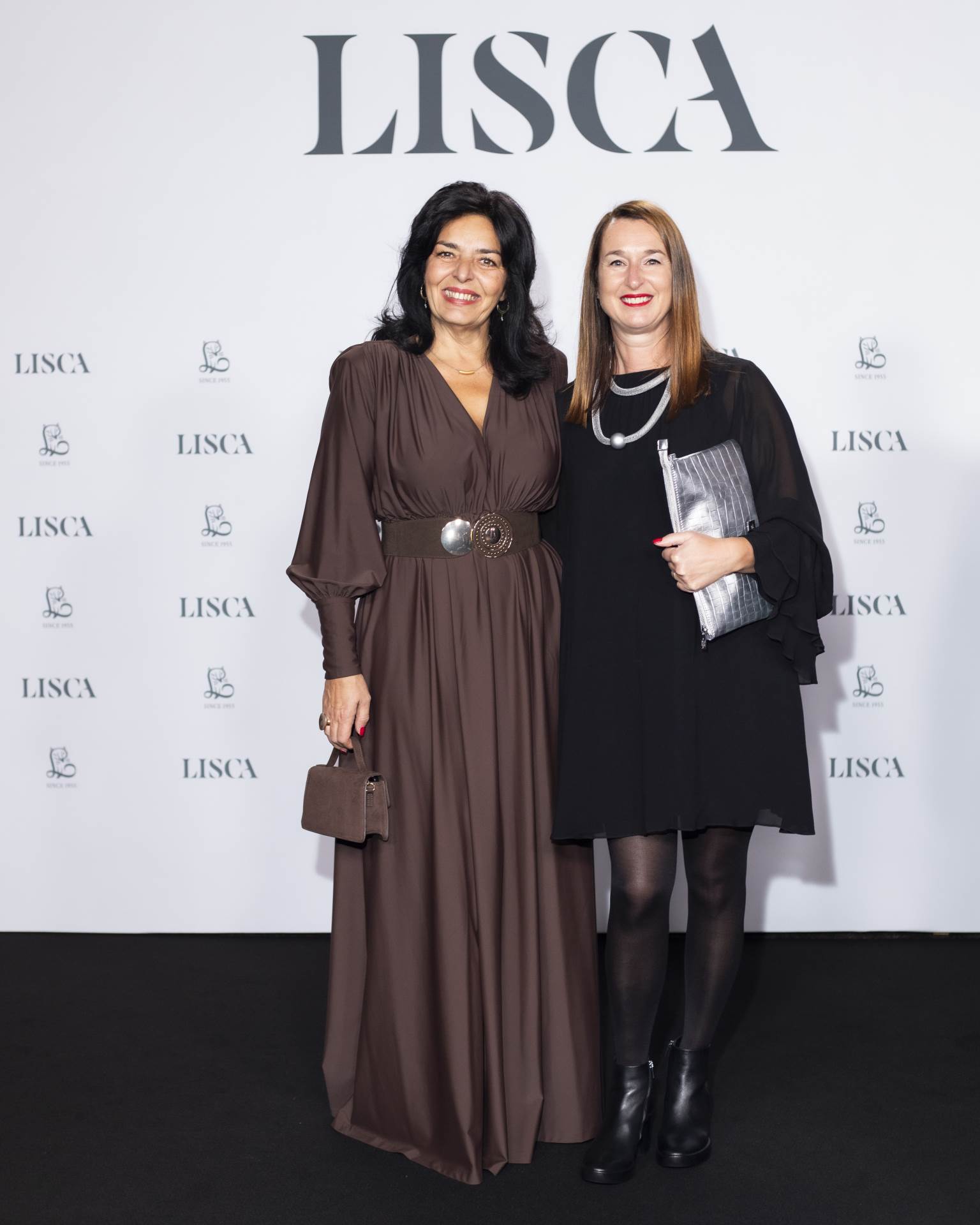 direktorica za Hrvatsku Josipa Poljičak, voditeljica marketinga i Dalila Lončar.jpg