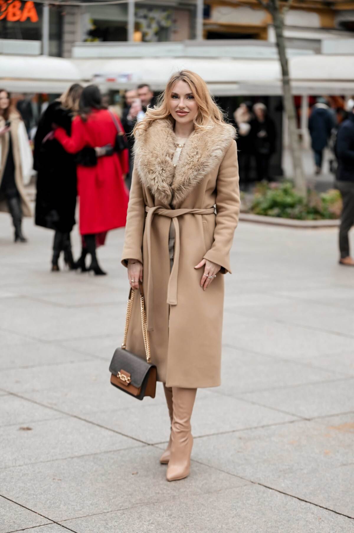 Petra Mestric_RG (1).jpg