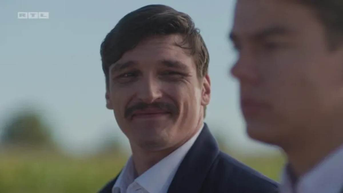 Antonio Agostini.jpg