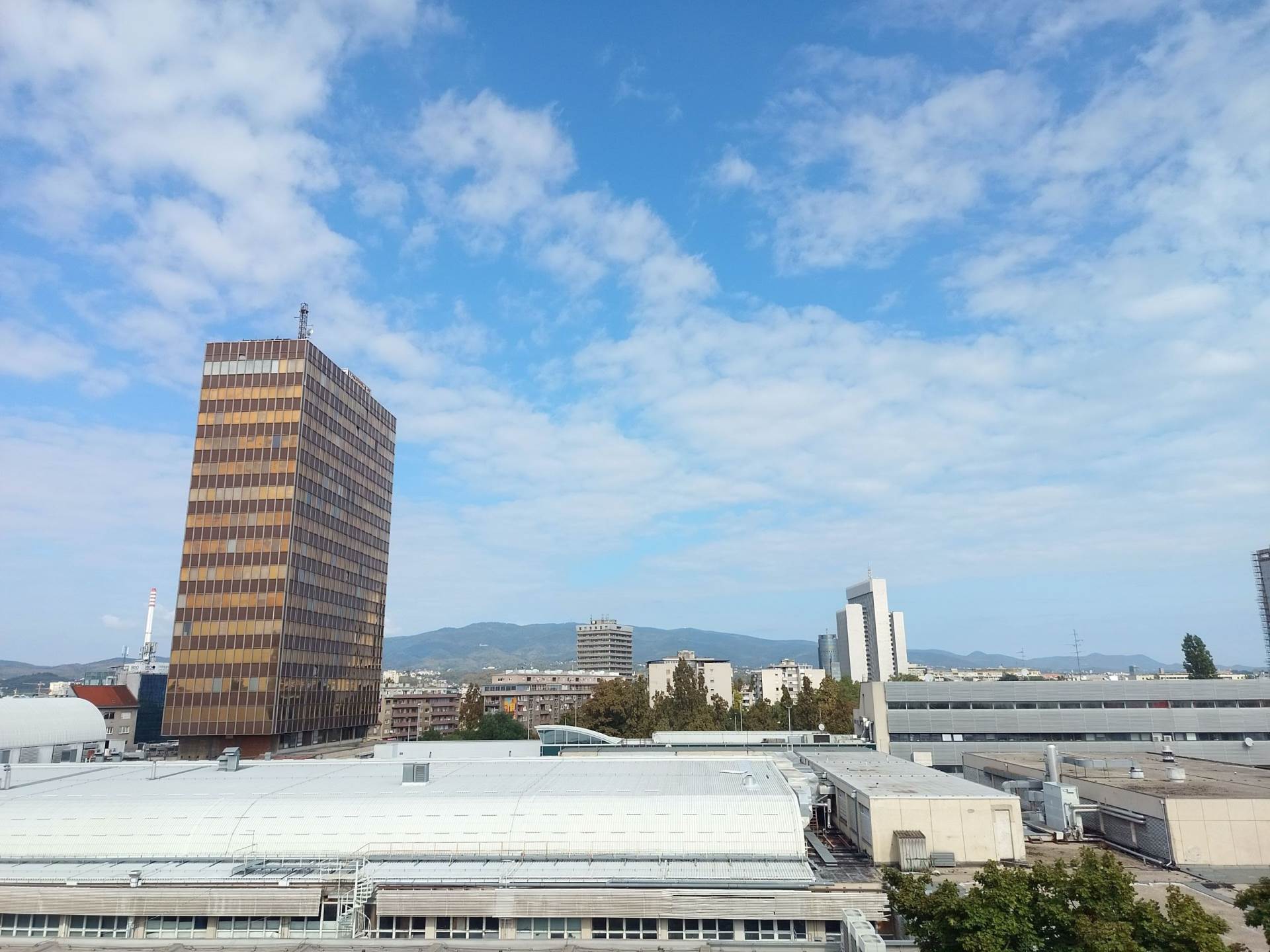 Fotografirano s Telemach 5G Pro 2 (4).jpg