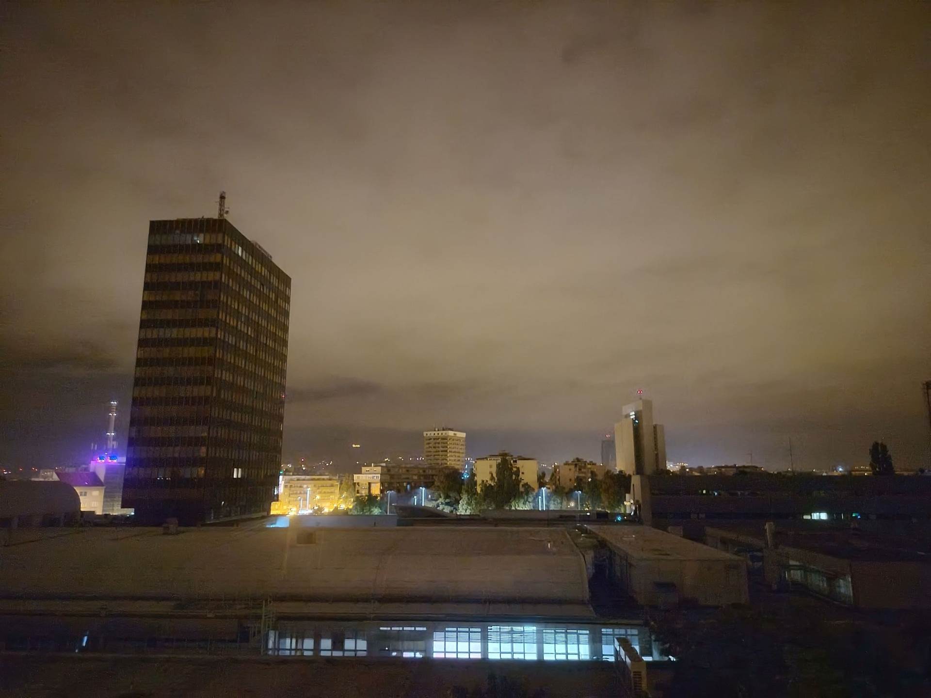 Fotografirano s Telemach 5G Pro 2 (3).jpg