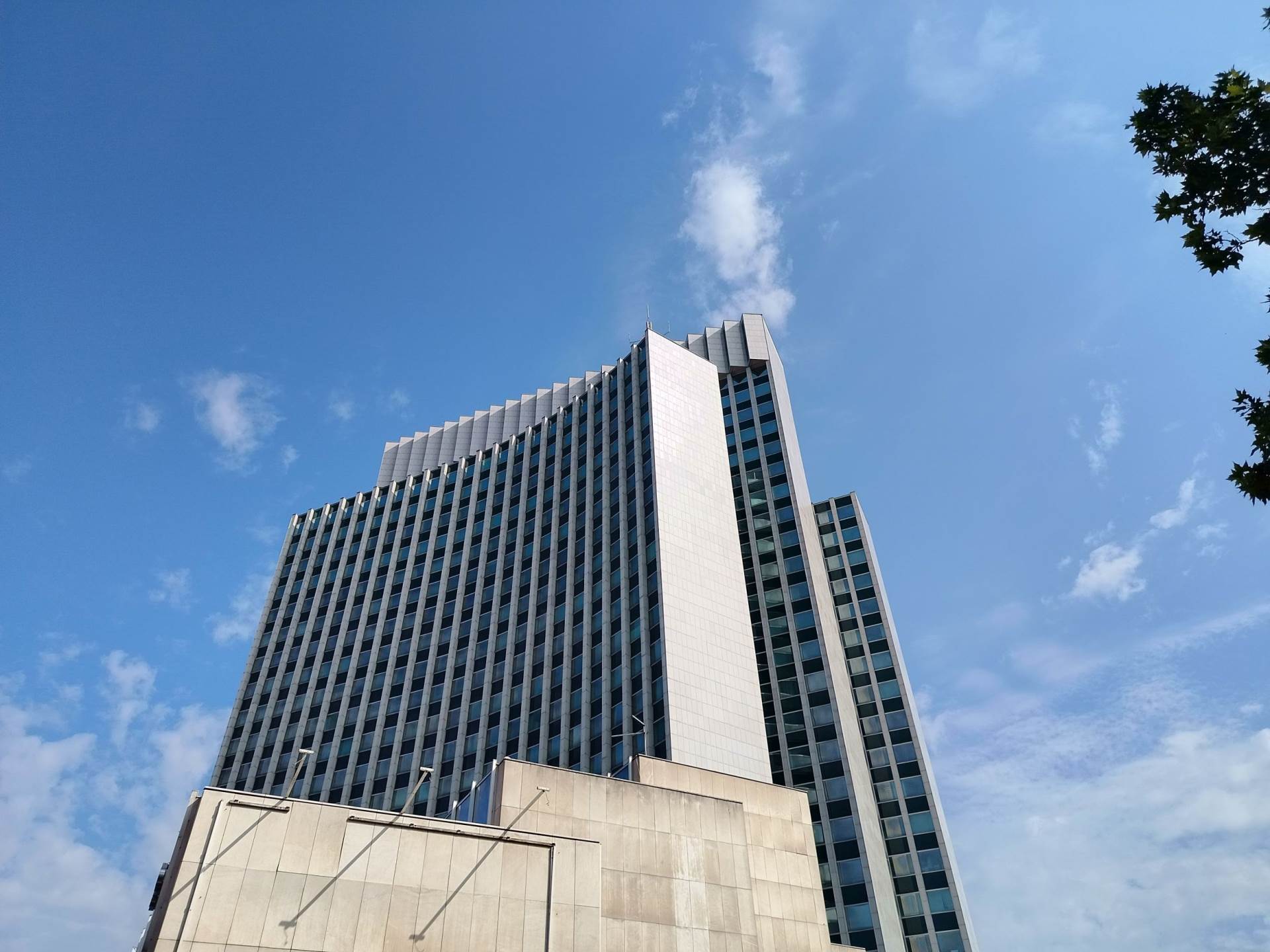 Fotografirano s Telemach 5G Pro 2 (8).jpg