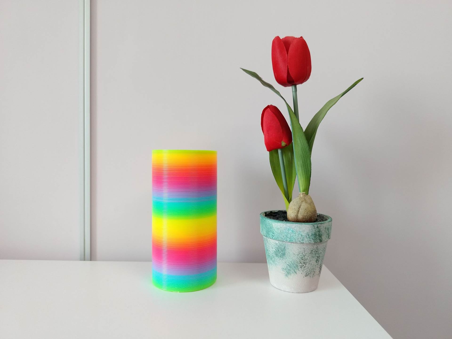 Fotografirano s Telemach 5G Pro 2 (1).jpg