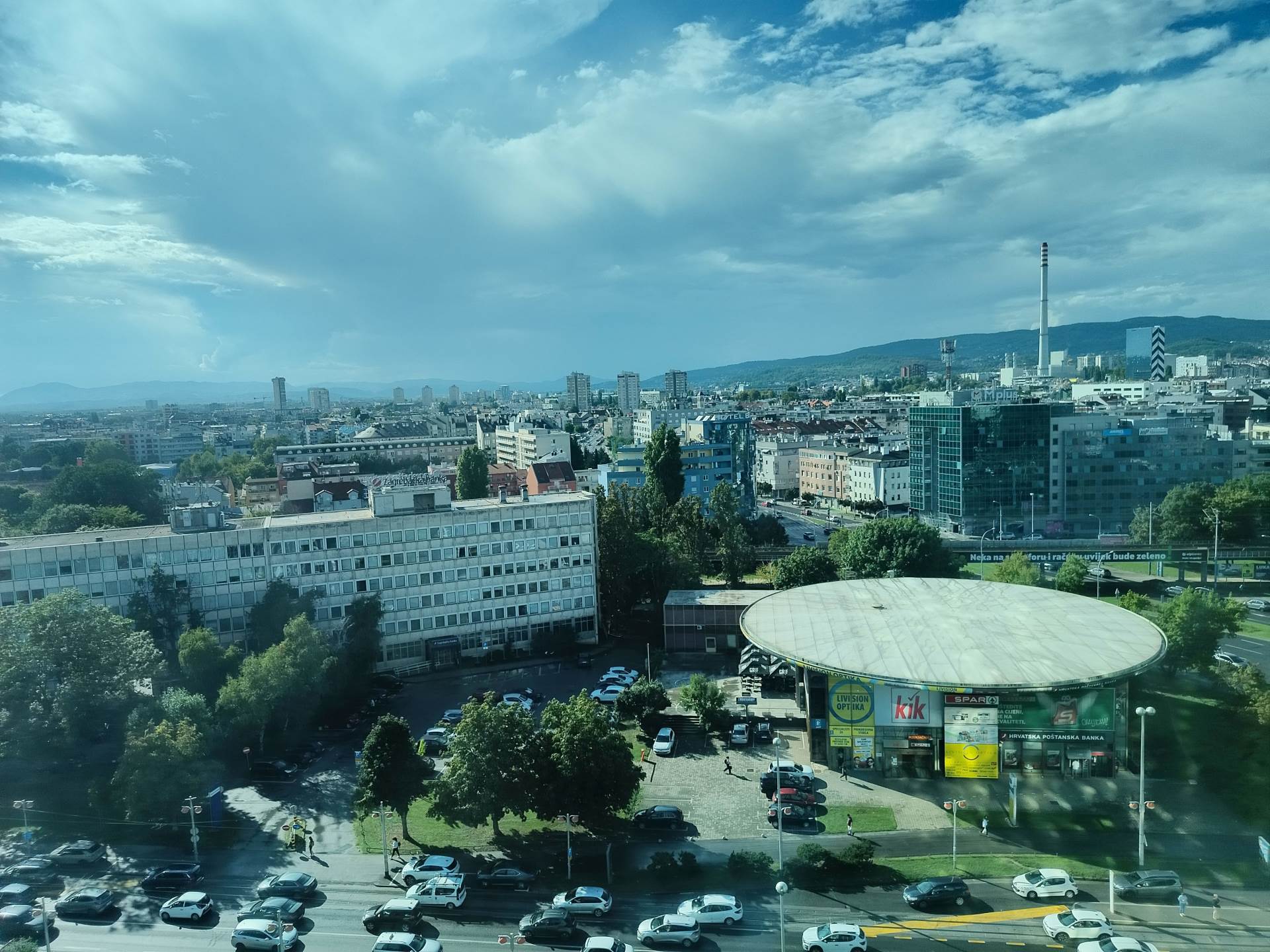 Fotografirano s Telemach 5G Pro 2 (2).jpg