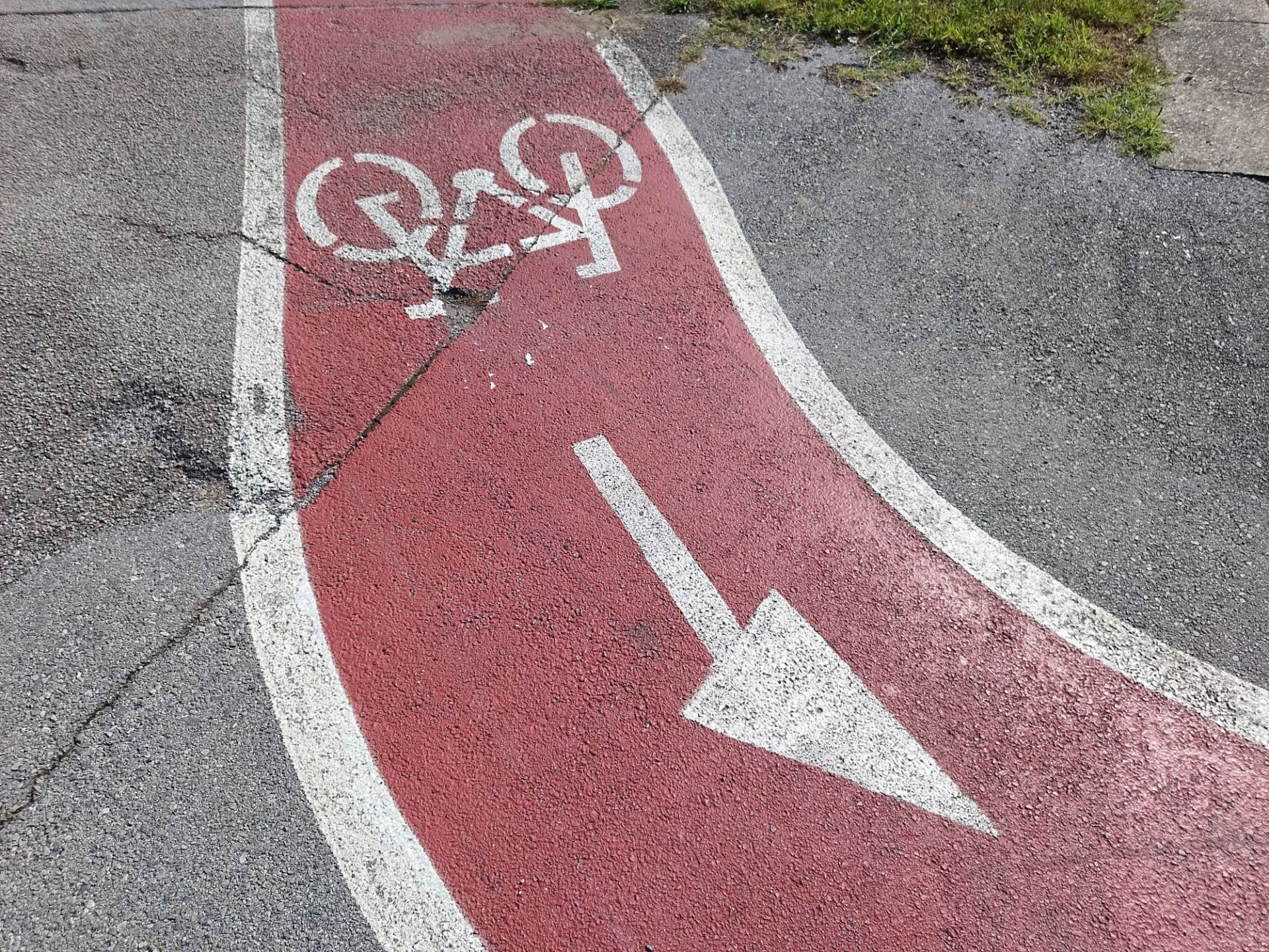 Fotografirano s Telemach 5G Pro 2 (5).jpg