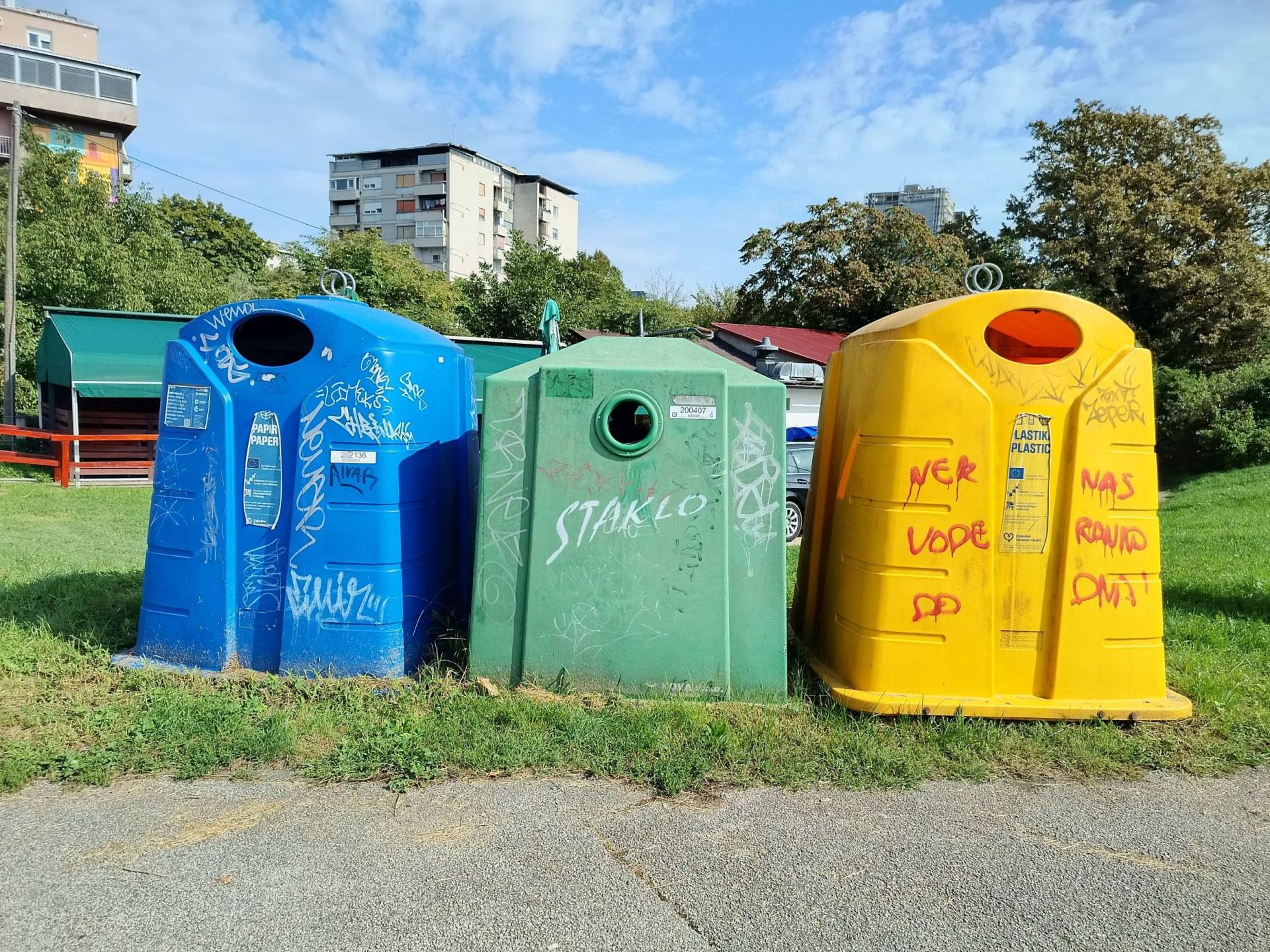 Fotografirano s Telemach 5G Pro 2 (6).jpg