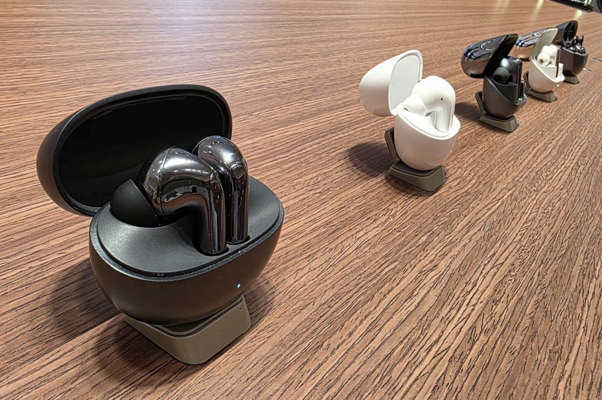 Honor Alpha Flagship Shenzhen (10).jpg