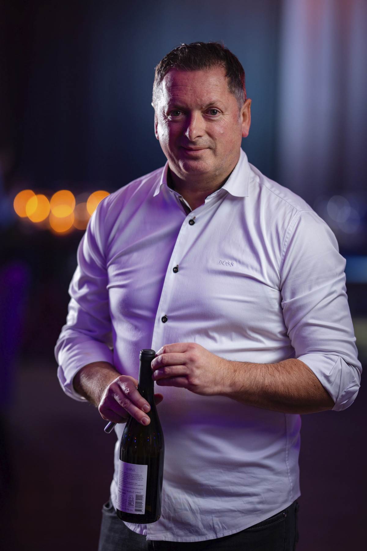 Goran Joo, vlasnik restorana Maksimir.jpg