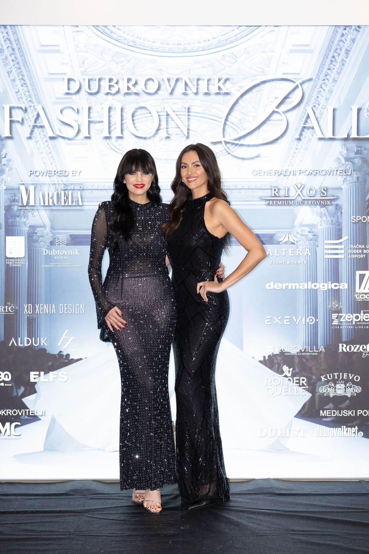 Ivana Delač i Antonija Gogić.jpg