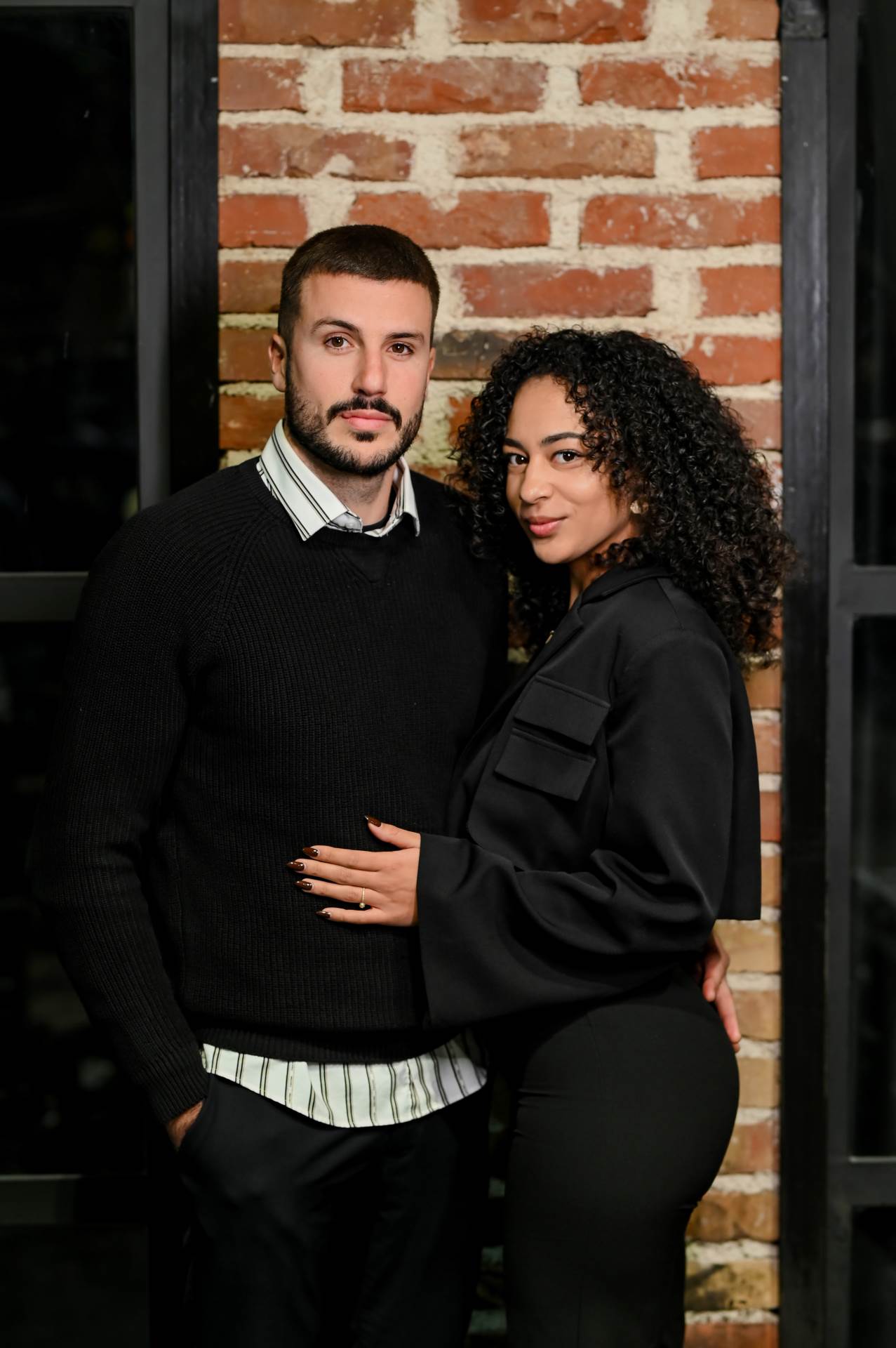 Vilibald Vuco_RG (1).JPG