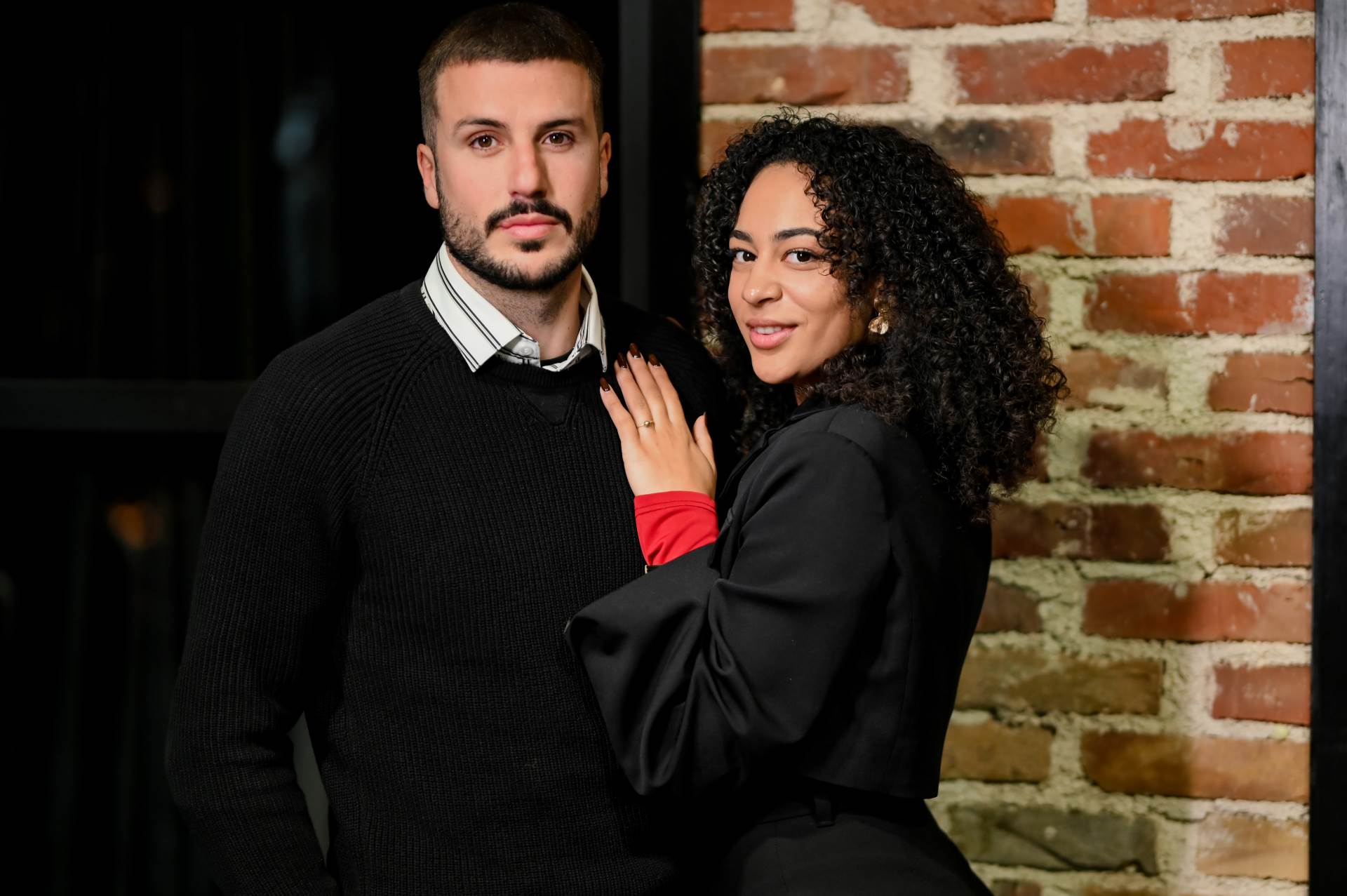 Vilibald Vuco_RG (12).JPG