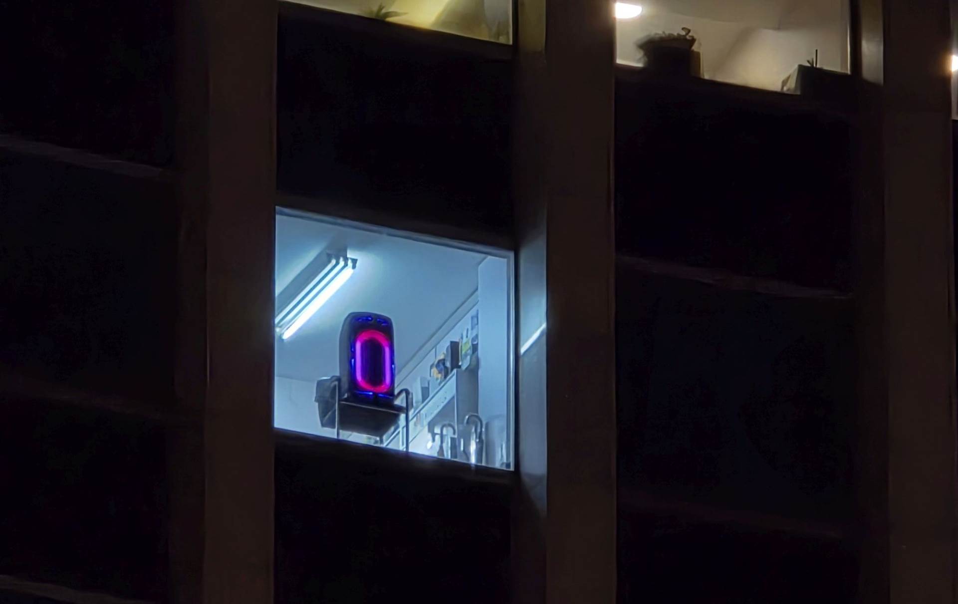 Samsung Sound Tower ST50F (3).jpg