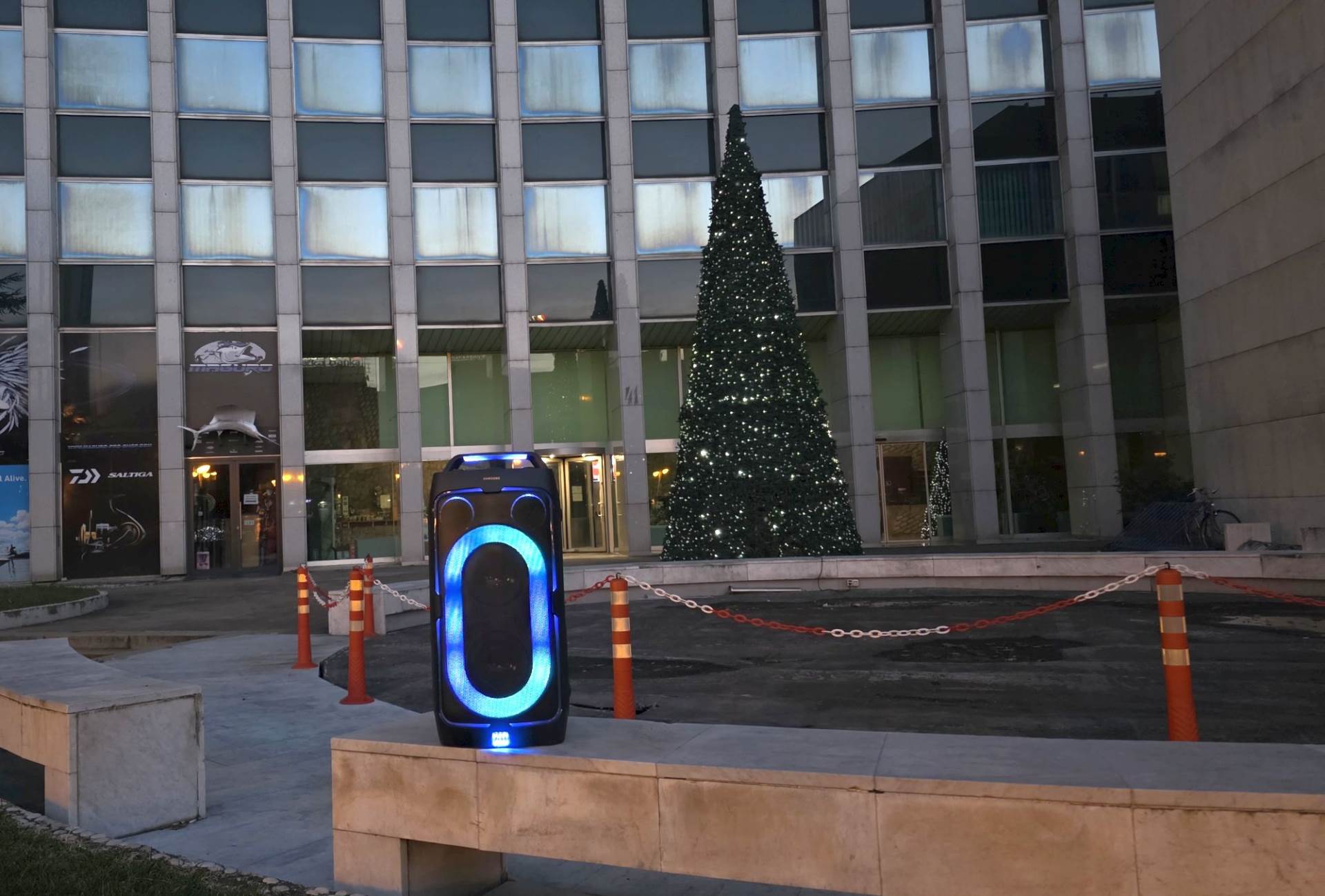 Samsung Sound Tower ST50F (12).jpg