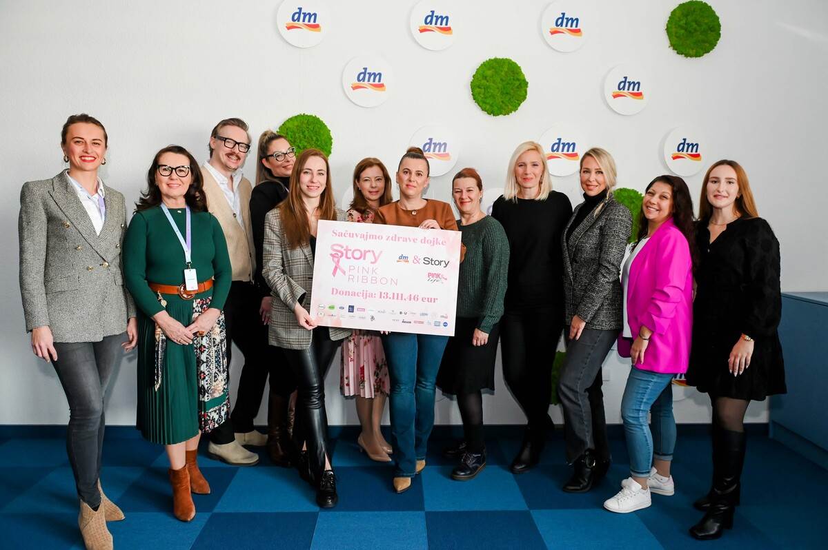 PINK Life X DM X Story_RG (6).jpg