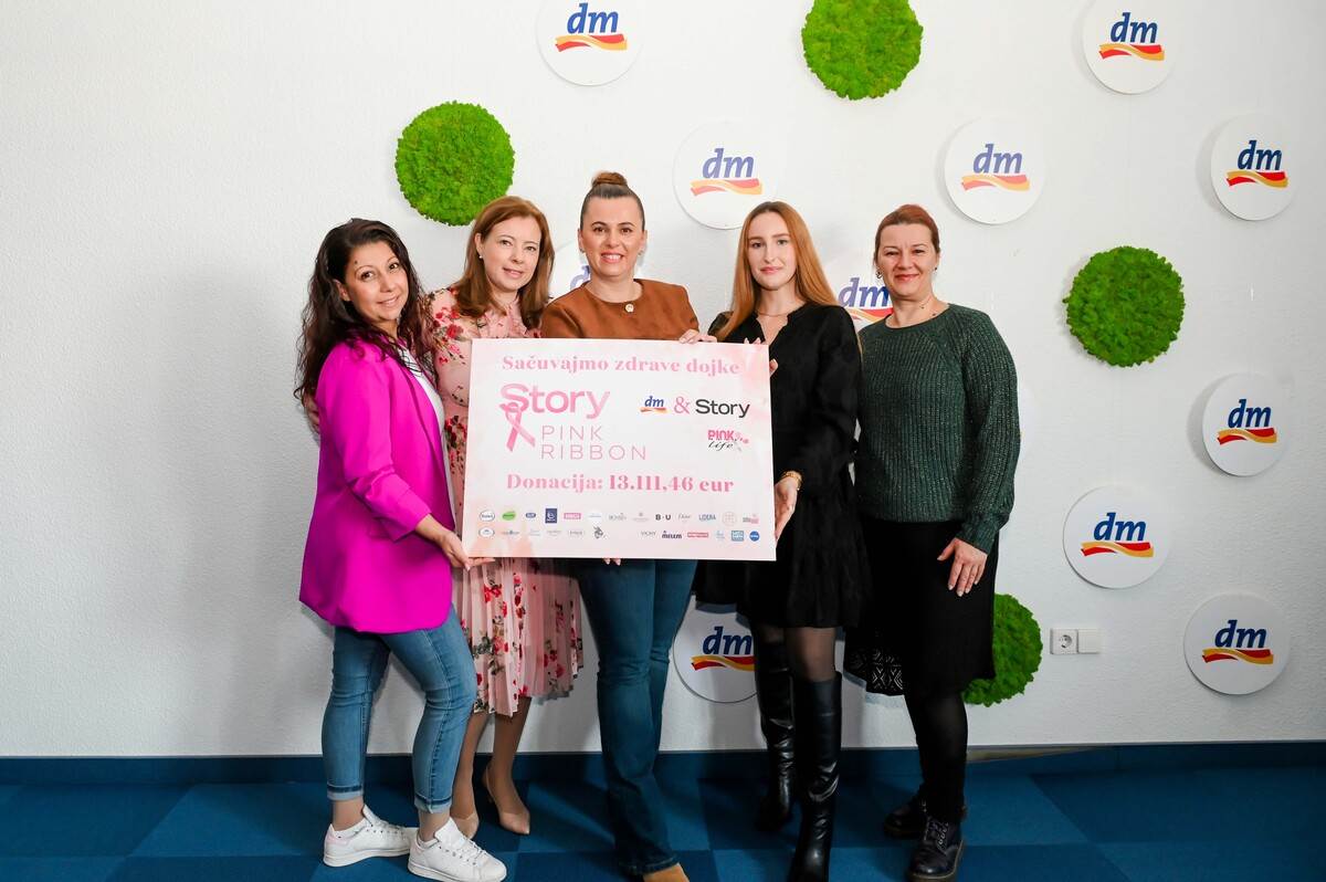 PINK Life X DM X Story_RG (8).jpg