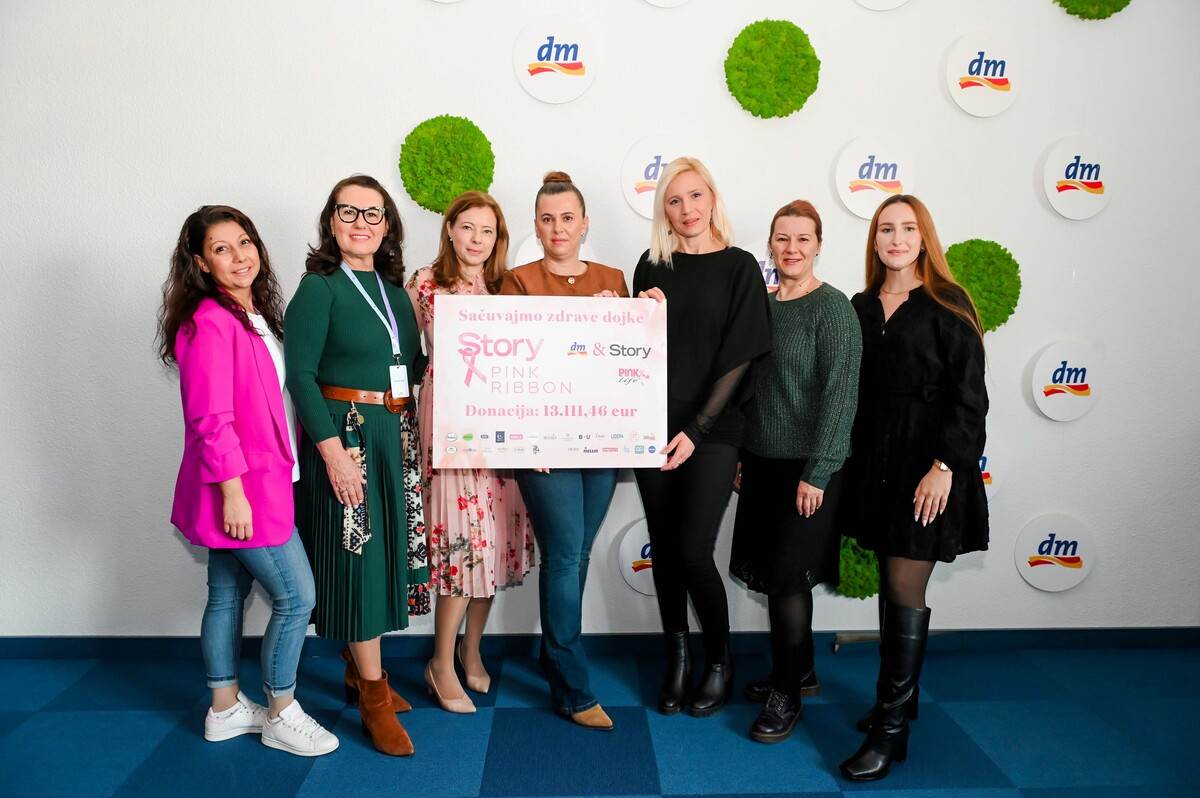 PINK Life X DM X Story_RG (9).jpg