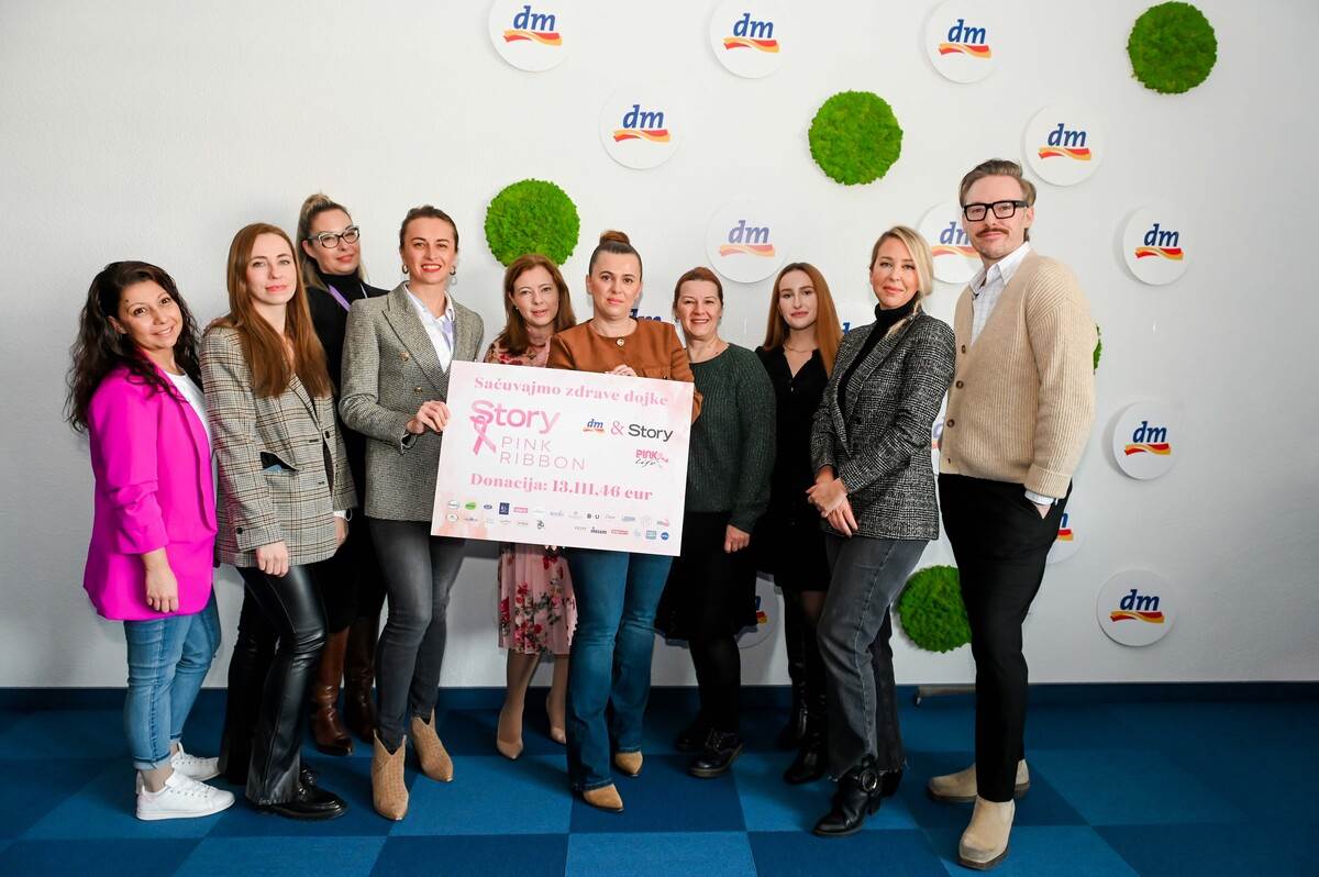 PINK Life X DM X Story_RG (10).jpg