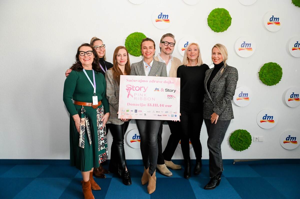 PINK Life X DM X Story_RG (12).jpg