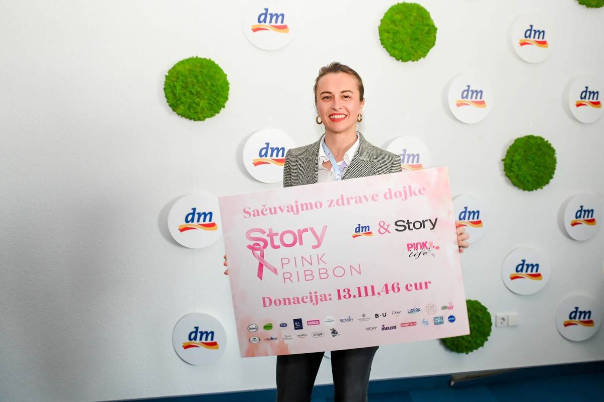 PINK Life X DM X Story_RG (14).jpg