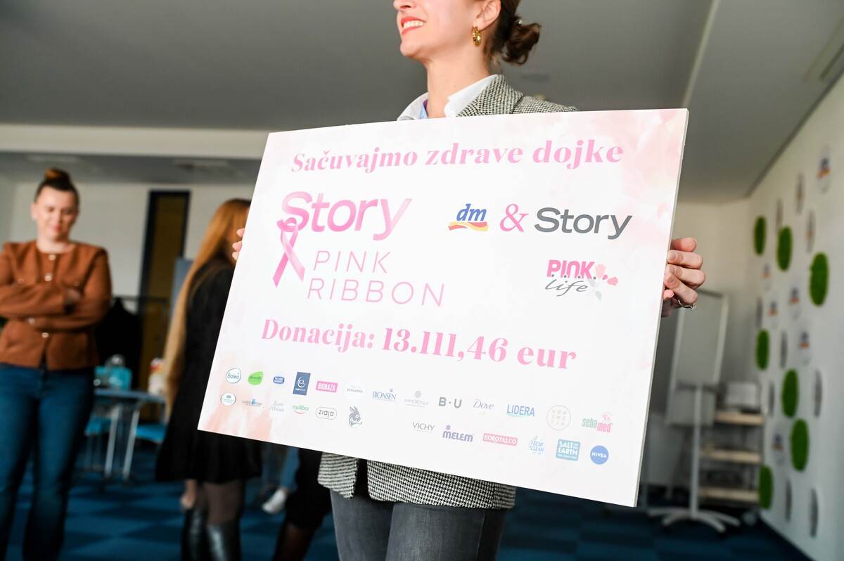 PINK Life X DM X Story_RG (15).jpg