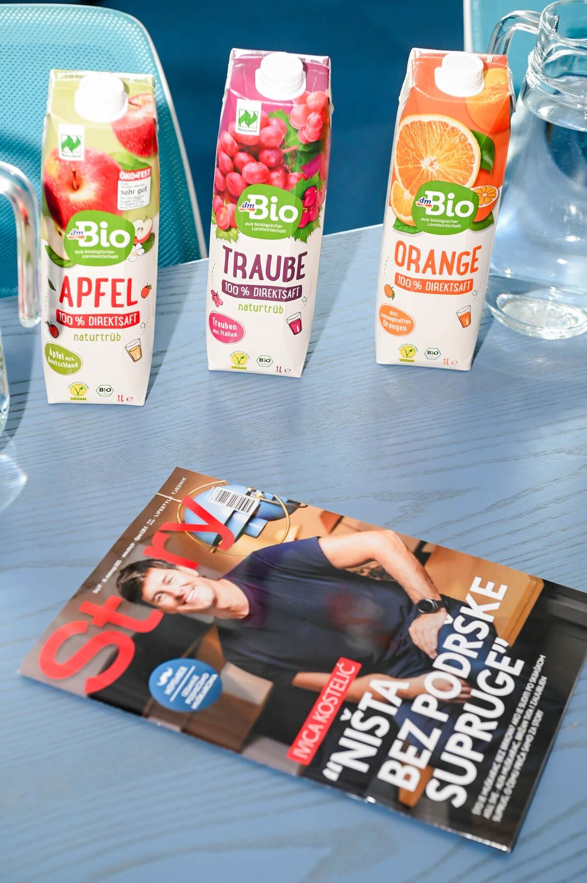 PINK Life X DM X Story_RG (18).jpg