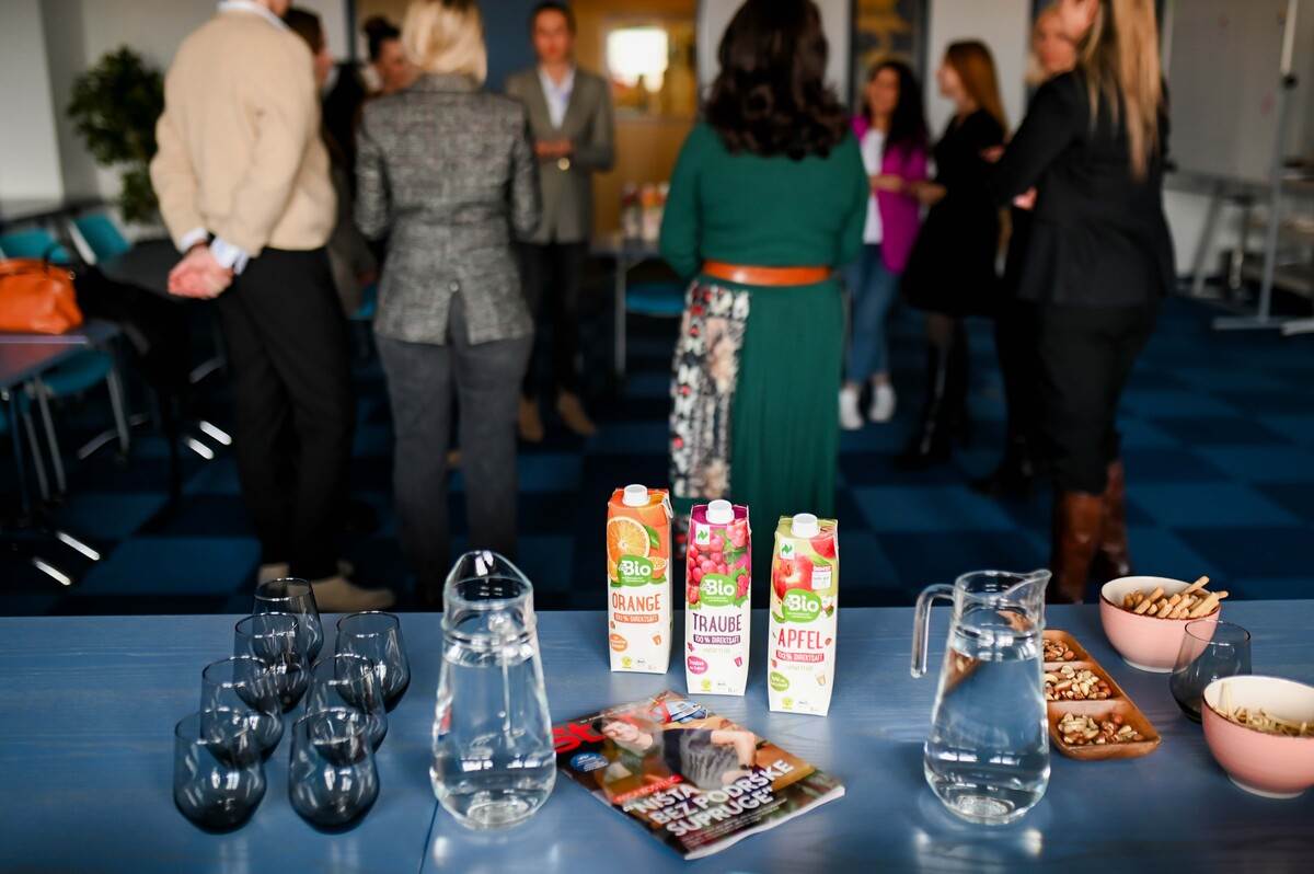 PINK Life X DM X Story_RG (19).jpg