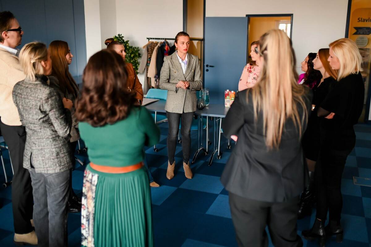 PINK Life X DM X Story_RG (20).jpg