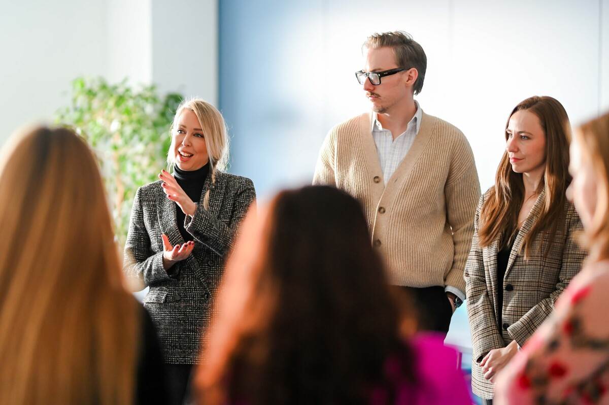 PINK Life X DM X Story_RG (22).jpg