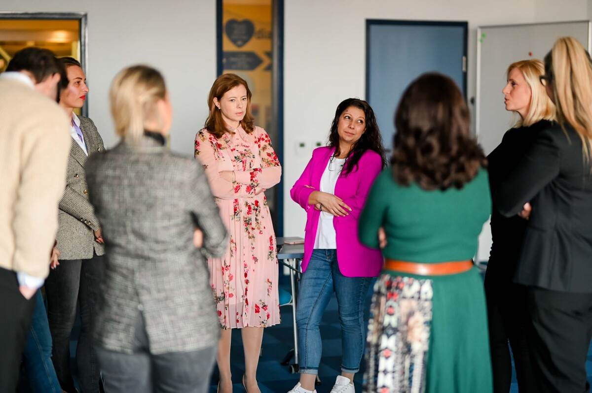 PINK Life X DM X Story_RG (23).jpg