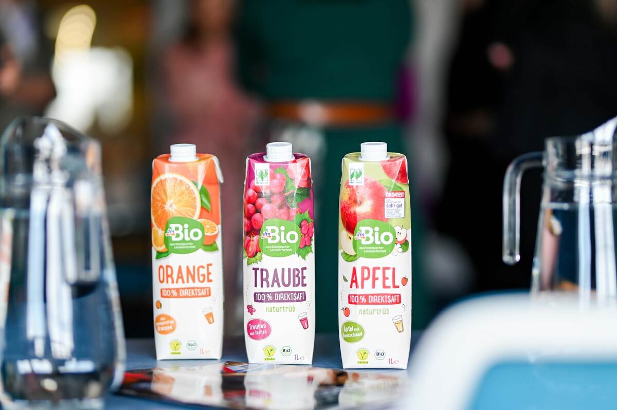 PINK Life X DM X Story_RG (25).jpg