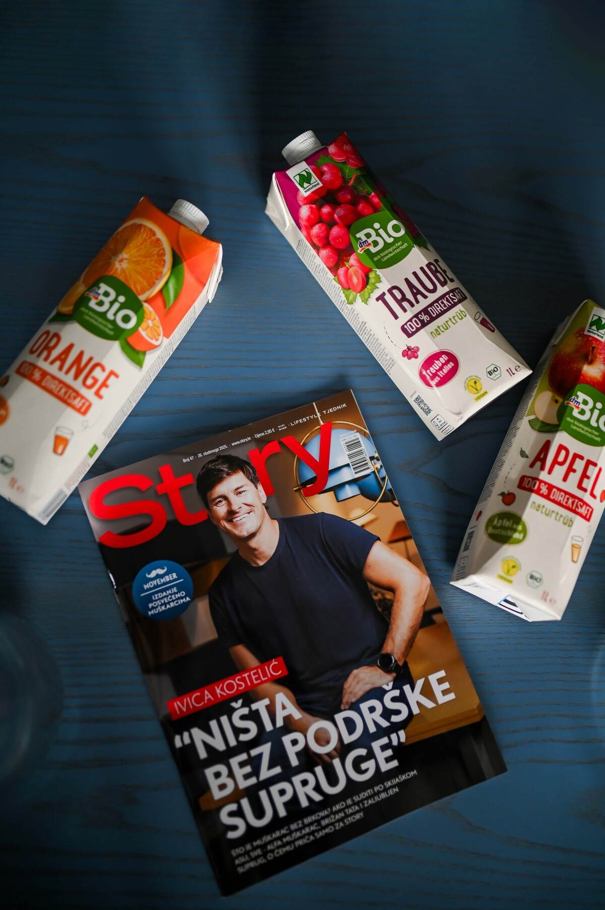 PINK Life X DM X Story_RG (26).jpg