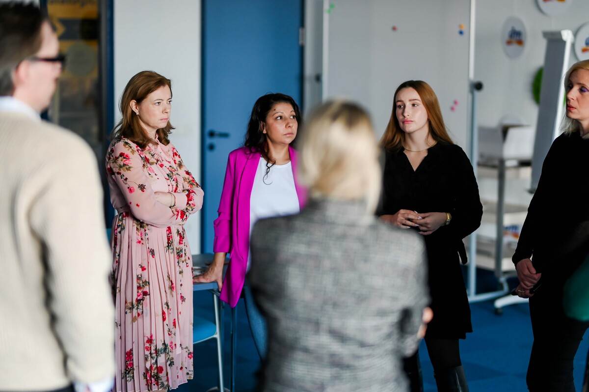 PINK Life X DM X Story_RG (27).jpg